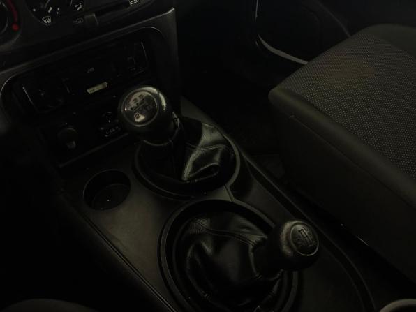 Lada (ВАЗ) Niva с пробегом 2020 года, цена 568 000 рублей, 225000 км, внедорожник, Автокод Объявления