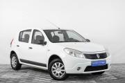 Renault Sandero I Кемерово  - изображение 19