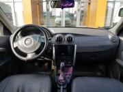 Nissan Almera III (G15) Брянск  - изображение 23