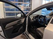 Chevrolet Cruze I Чебоксары  - изображение 48