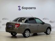 Lada (ВАЗ) Granta I Рестайлинг Ставрополь  - изображение 21