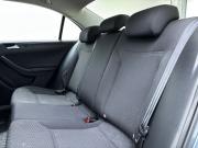 Volkswagen Jetta VI Уфа  - изображение 37