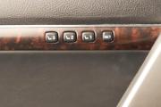 Toyota Land Cruiser 200 Series Рестайлинг 1 Челябинск  - изображение 37