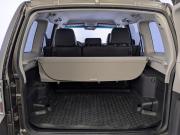 Mitsubishi Pajero IV Рестайлинг 1 Москва  - изображение 40