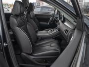 Hyundai Palisade I Краснодар  - изображение 35