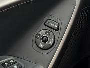 Hyundai Santa Fe III Кропоткин  - изображение 40