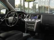Nissan Murano II (Z51) Рестайлинг 2 Новосибирск  - изображение 31