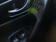 Nissan X-Trail III Ростов-на-Дону  - изображение 51