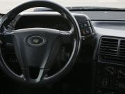 Lada (ВАЗ) 2112 Иваново  - изображение 31