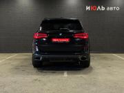 BMW X5 IV (G05/G18) Челябинск  - изображение 41
