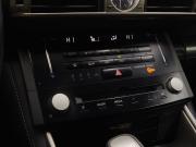 Lexus IS III Екатеринбург  - изображение 49