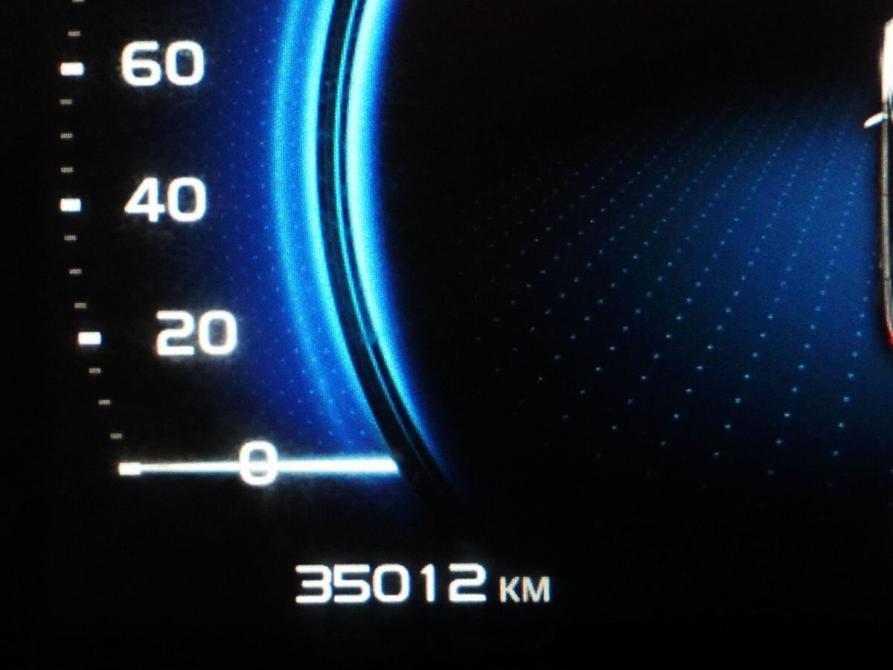 Geely Atlas Pro Москва  - изображение 17