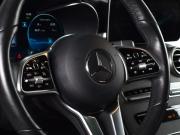 Mercedes-Benz GLC Coupe I (C253) Рестайлинг Кемерово  - изображение 48