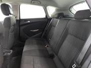 Opel Astra J Казань  - изображение 37