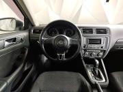 Volkswagen Jetta VI Москва  - изображение 40