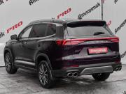 Chery Tiggo 8 Pro Max I Рестайлинг Екатеринбург  - изображение 28