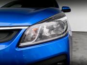 Kia Rio IV Москва  - изображение 43