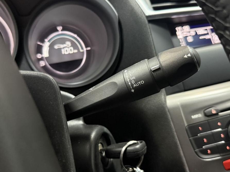 Citroen C4 II Тверь  - изображение 15