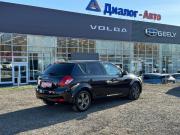 Kia Ceed I Набережные Челны  - изображение 29