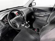 Hyundai Tucson I Санкт-Петербург  - изображение 27