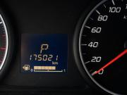 Mitsubishi Outlander III Москва  - изображение 24