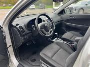 Hyundai i30 I Рестайлинг Томск  - изображение 27