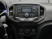 Lada (ВАЗ) XRAY I Набережные Челны  - изображение 40