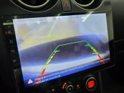 Nissan Qashqai I Рестайлинг Таганрог  - изображение 48