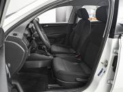 Volkswagen Polo VI Ставрополь  - изображение 29