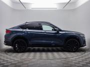 Geely Tugella I Рестайлинг Москва  - изображение 27