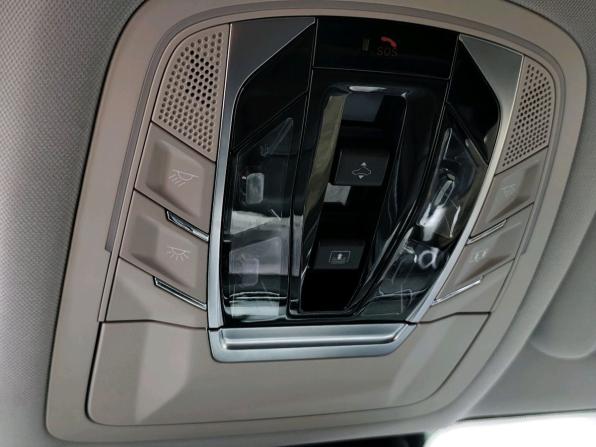 Chery Tiggo 7 Pro Max I с пробегом 2023 года, цена 1 850 000 рублей, 70910 км, внедорожник, Автокод Объявления
