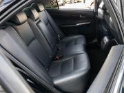 Toyota Camry VII (XV50) Рестайлинг 2 Краснодар  - изображение 30