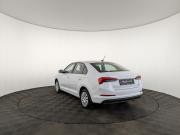 Skoda Rapid II Москва  - изображение 33