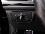 Audi A6 IV (C7) Рестайлинг Краснодар  - изображение 42