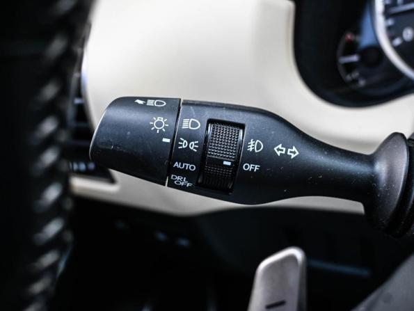 Lexus NX I Рестайлинг с пробегом 2021 года, цена 3 699 000 рублей, 34408 км, внедорожник, Автокод Объявления