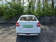 Lada (ВАЗ) Granta I Рестайлинг Ростов-на-Дону  - изображение 22