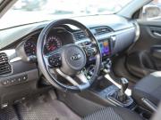 Kia Rio IV Ижевск  - изображение 31
