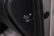 Kia Sportage IV Новокузнецк  - изображение 69