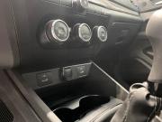 Lada (ВАЗ) Vesta I Рестайлинг (NG) Березники  - изображение 81