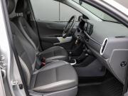 Kia Picanto III Москва  - изображение 31