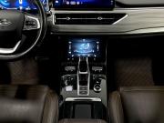 Chery Tiggo 8 Pro I Москва  - изображение 44
