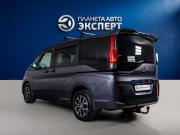 Honda Stepwgn V Челябинск  - изображение 19