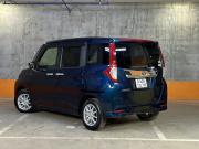 Toyota Roomy I Уфа  - изображение 27