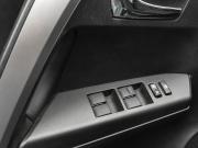 Toyota RAV4 IV (XA40) Рестайлинг Москва  - изображение 38