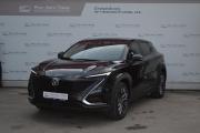Changan UNI-T I Старый Оскол  - изображение 22