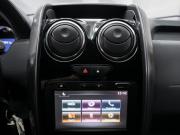 Renault Duster I Рестайлинг Ульяновск  - изображение 30