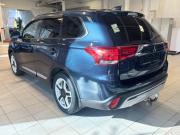 Mitsubishi Outlander III Рестайлинг 3 Челябинск  - изображение 25