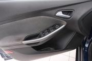 Ford Focus III Красноярск  - изображение 45