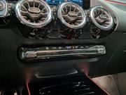 Mercedes-Benz GLA II (H247) Москва  - изображение 42
