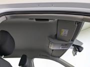 Volkswagen Tiguan II Москва  - изображение 46